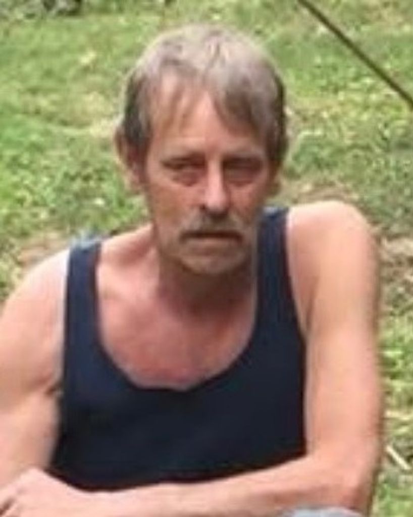 Jeffery W Fields Profile Photo