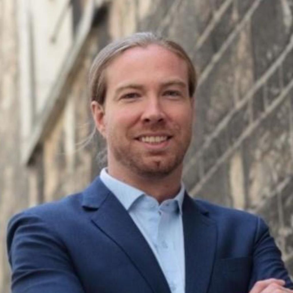 Sheldon Wardwell Profile Photo