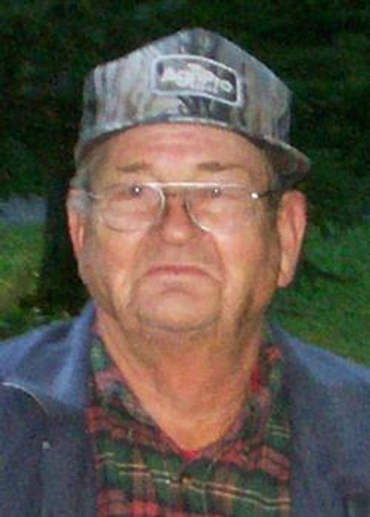 Dwayne B. Johnson Profile Photo