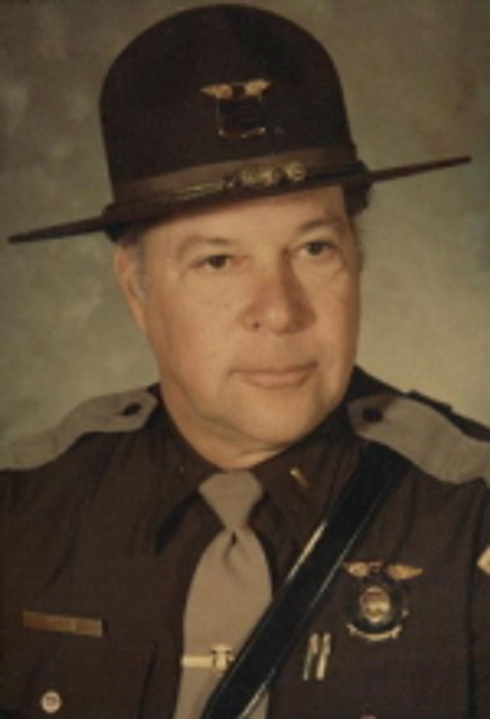 Doyle G. Mills