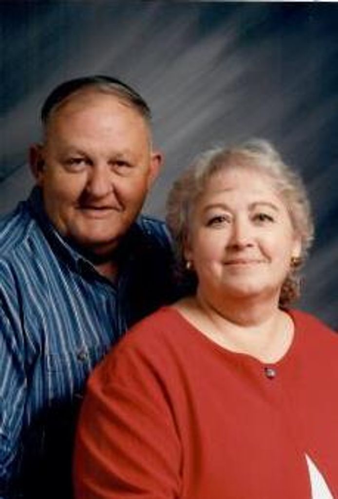 Marvin Walter Wetzel