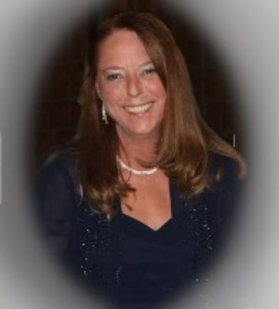 Jolene M. Maffei Profile Photo