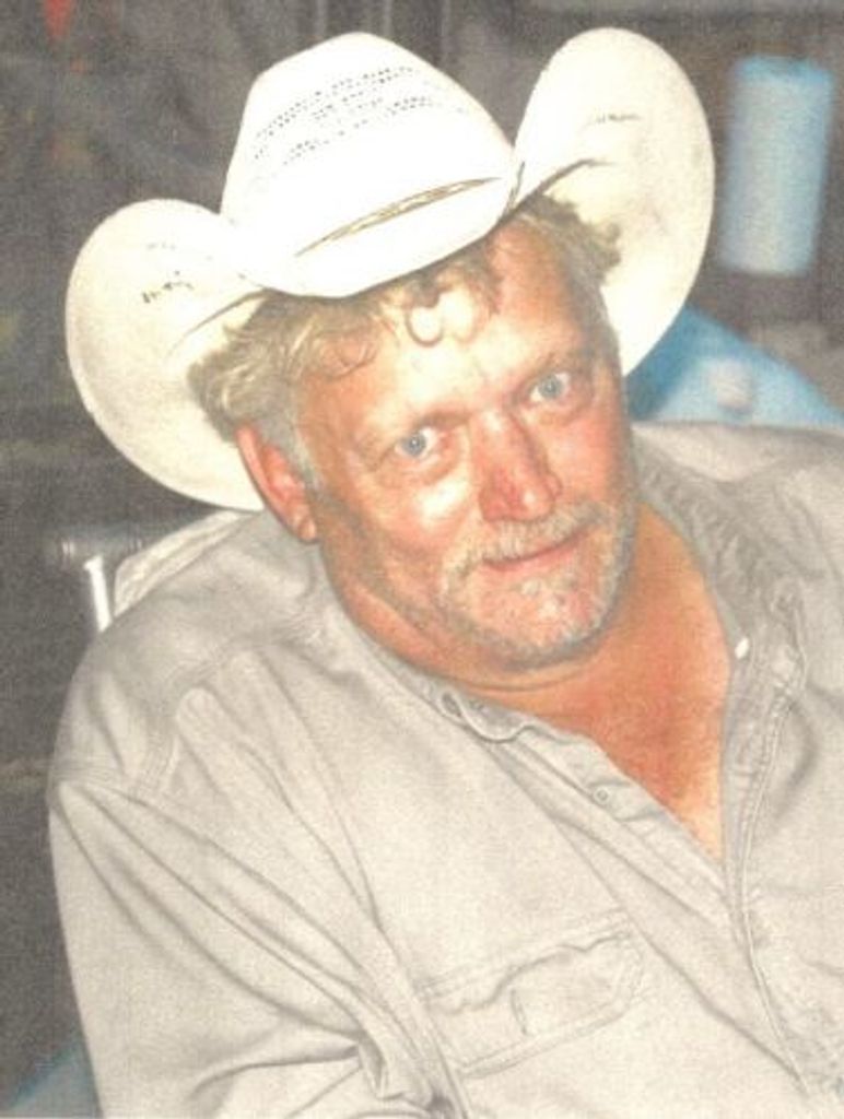 Bobby  Odell Searcy  Jr.