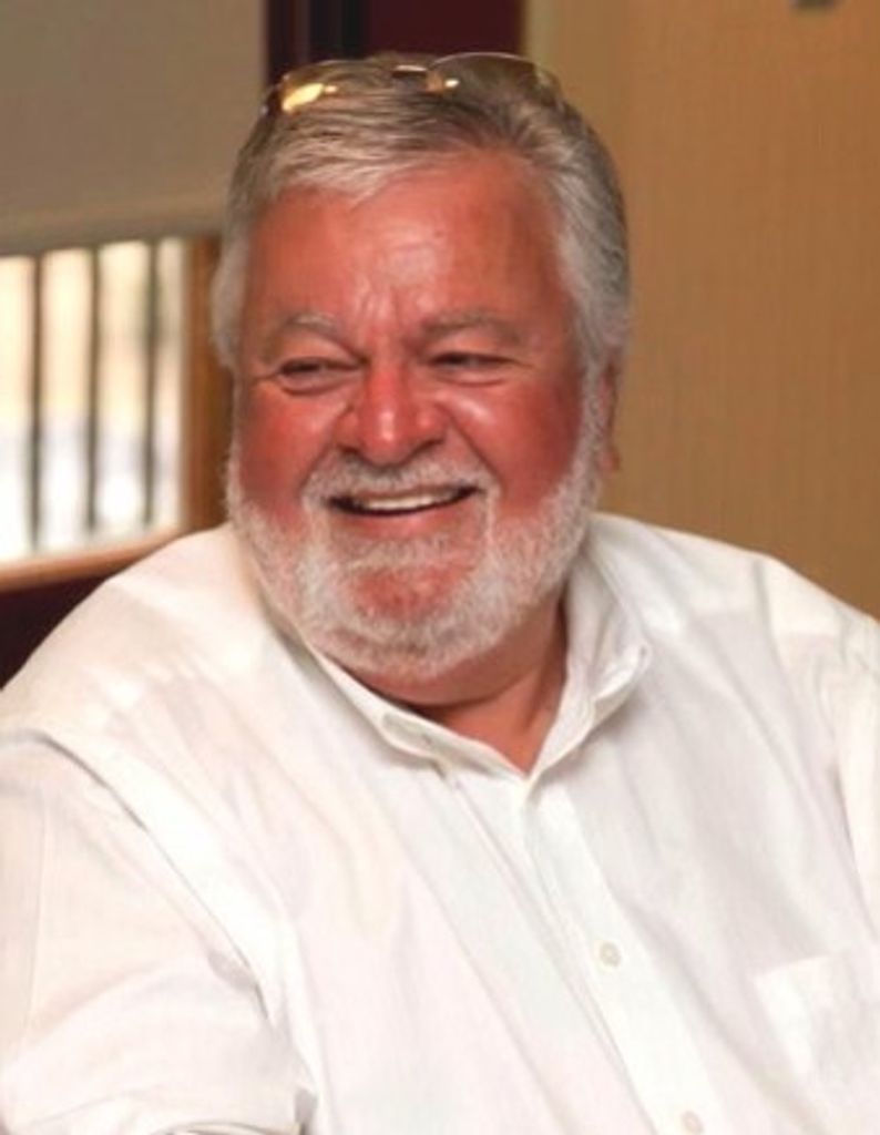 Thomas M. "Tommy" Loper, Jr. Profile Photo