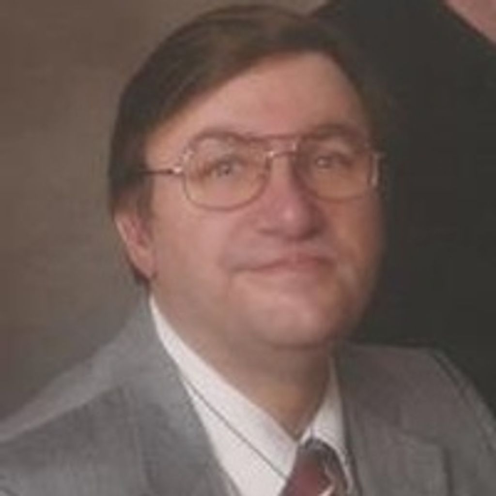 William David Muthig