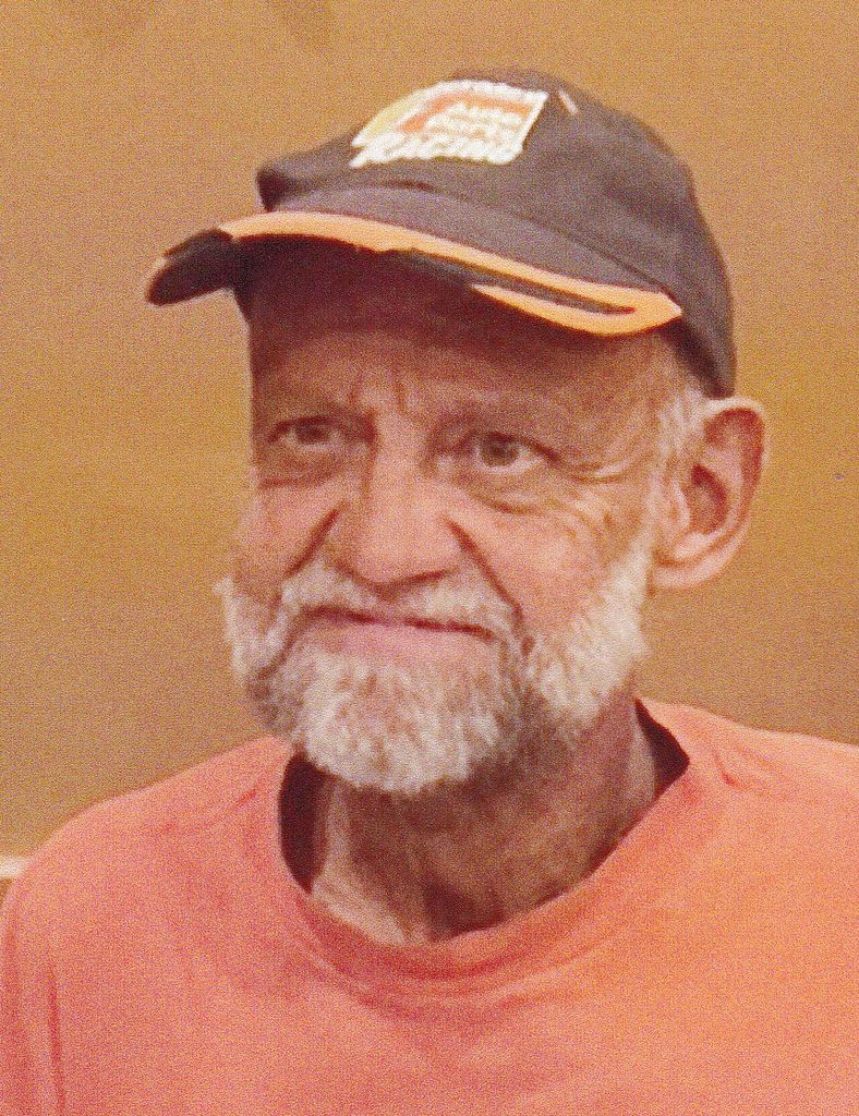Adrian J. Elness Profile Photo