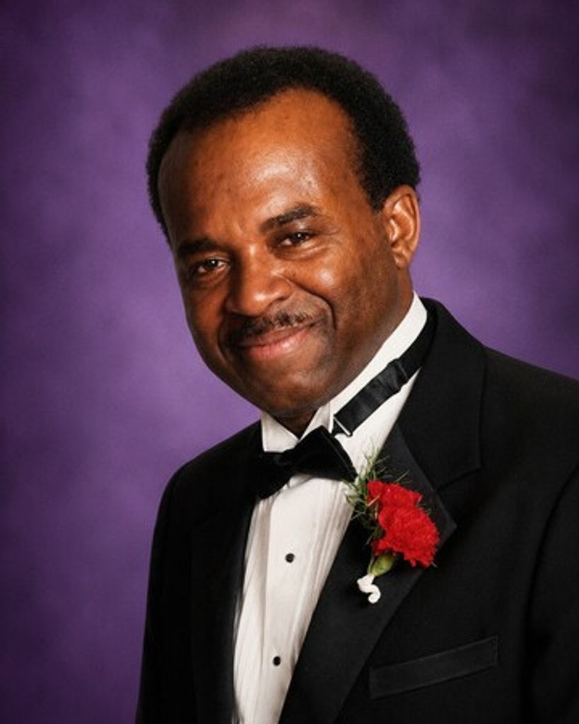 James Wilkins