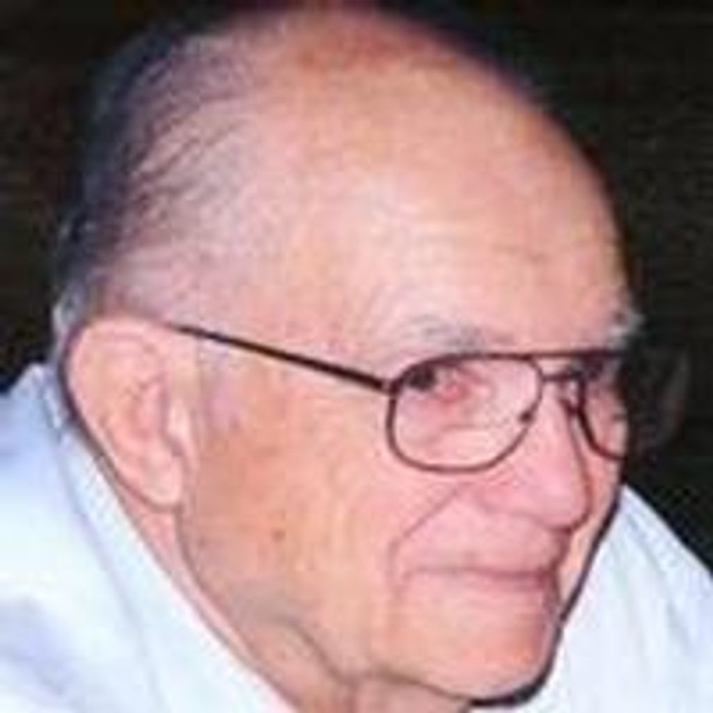 Joe M. Pieratt, DDS