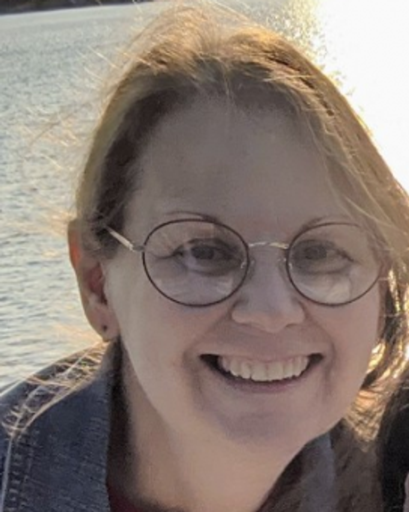 Diane M. Stephens Profile Photo
