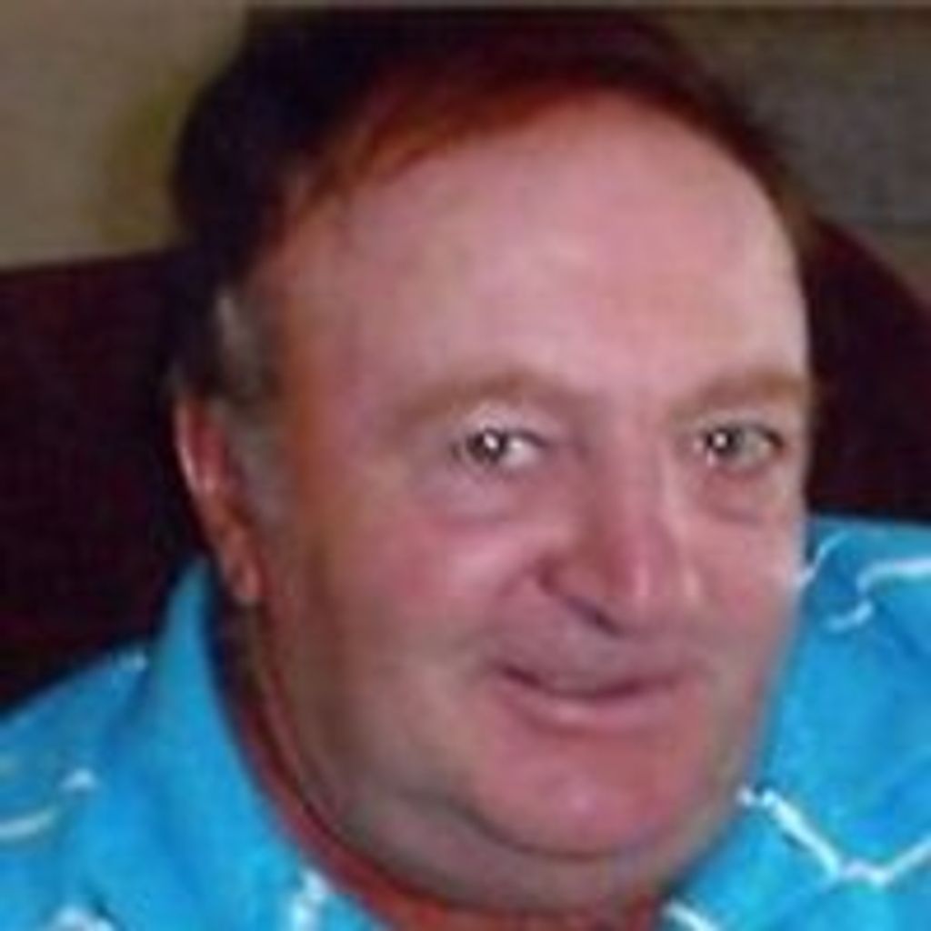 Lee Hausmann Profile Photo