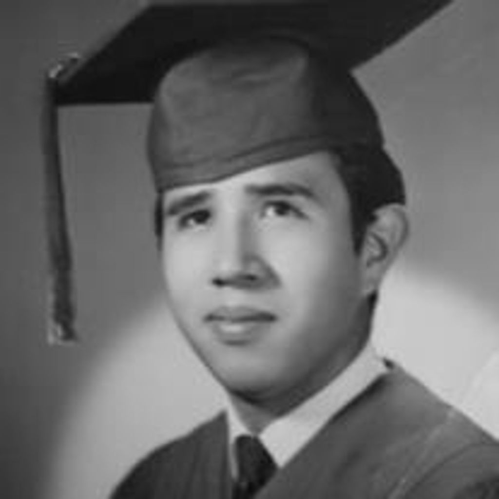 Jose  I Delgado