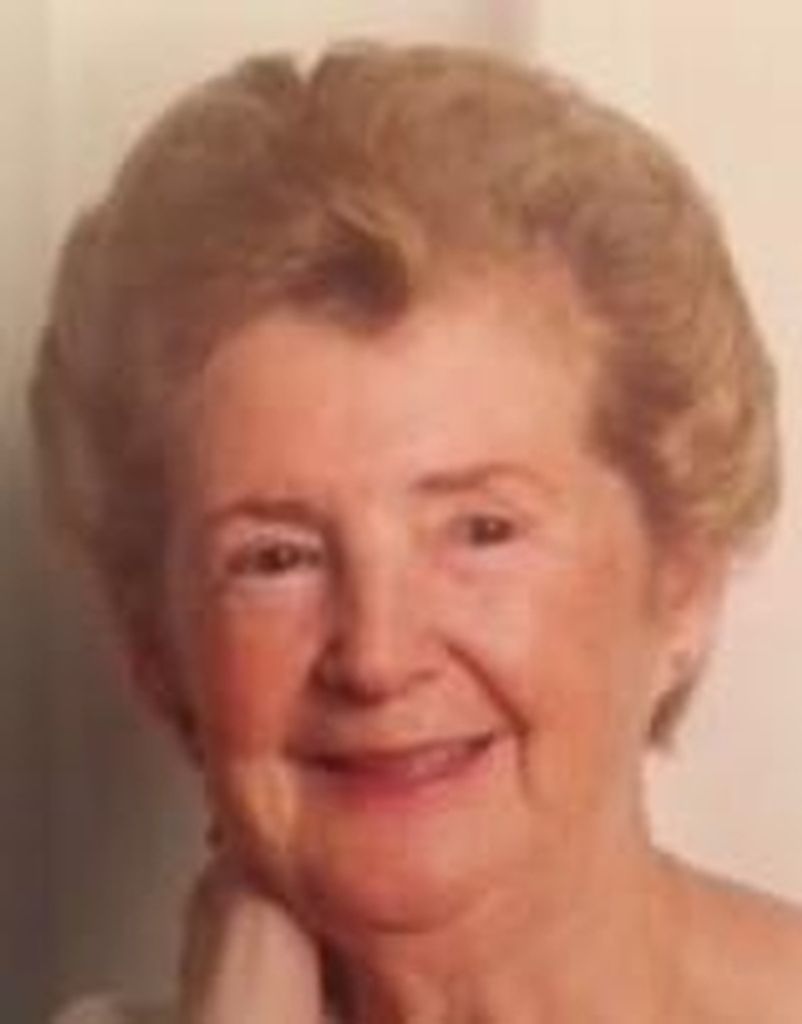 Yolande G. Leveillee Profile Photo