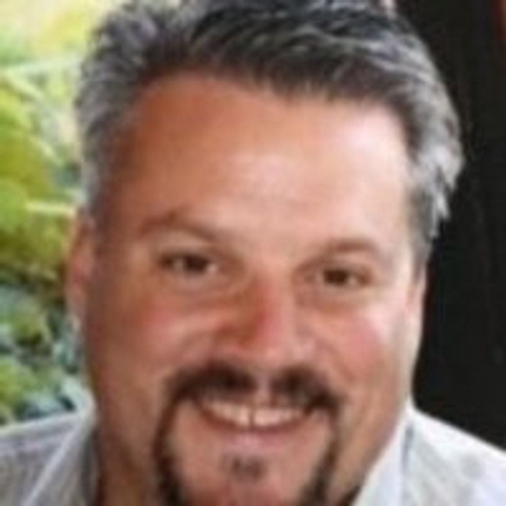 Mark F Muster