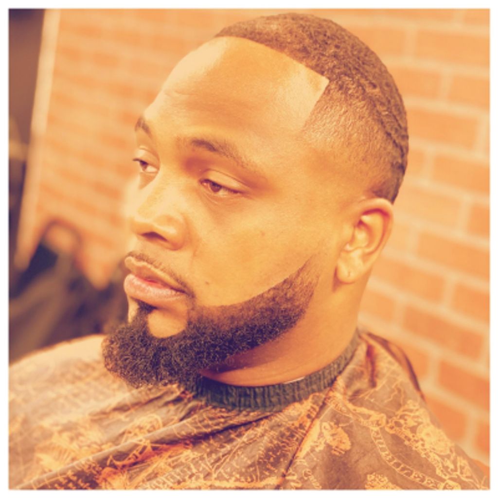 Lamik J. Watkins