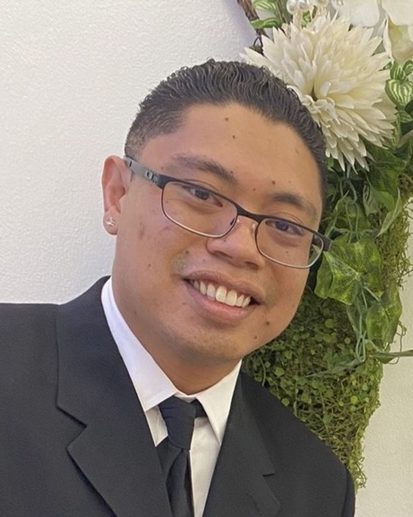 Oliver Perez Profile Photo