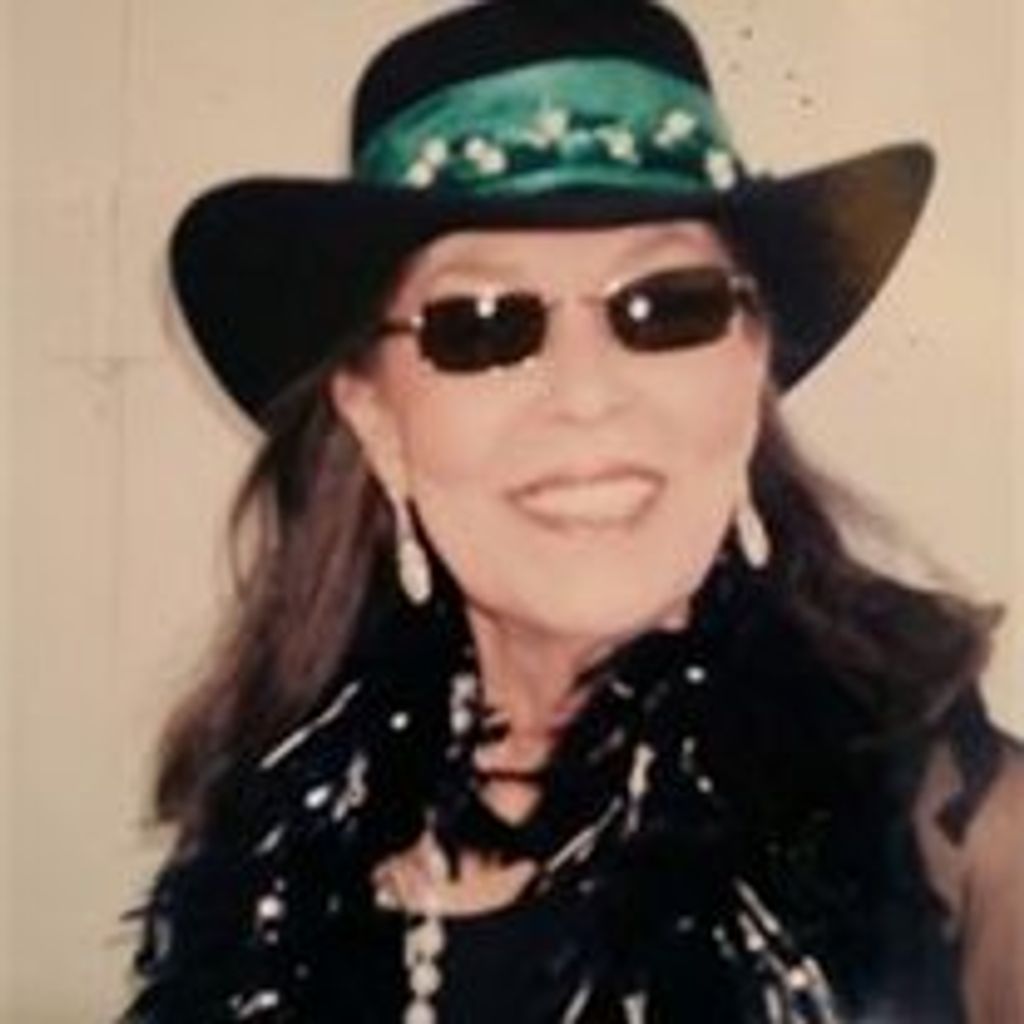 Cheryl L. Dunn