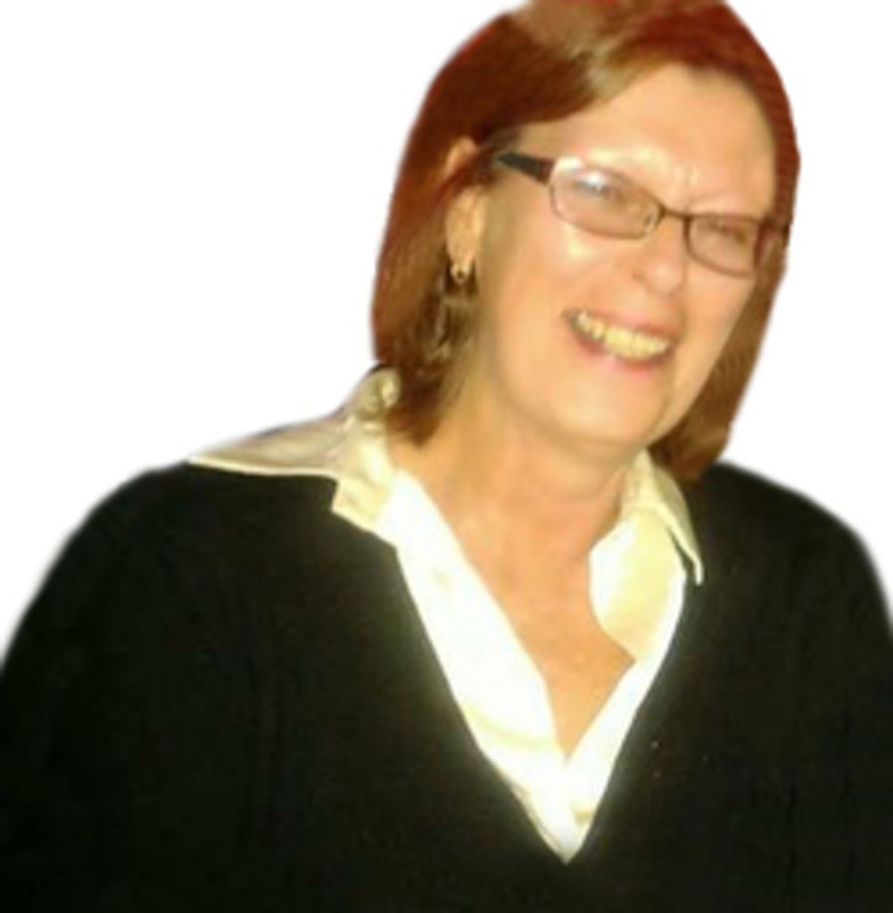 Maxine "Mikki" Bollack Profile Photo