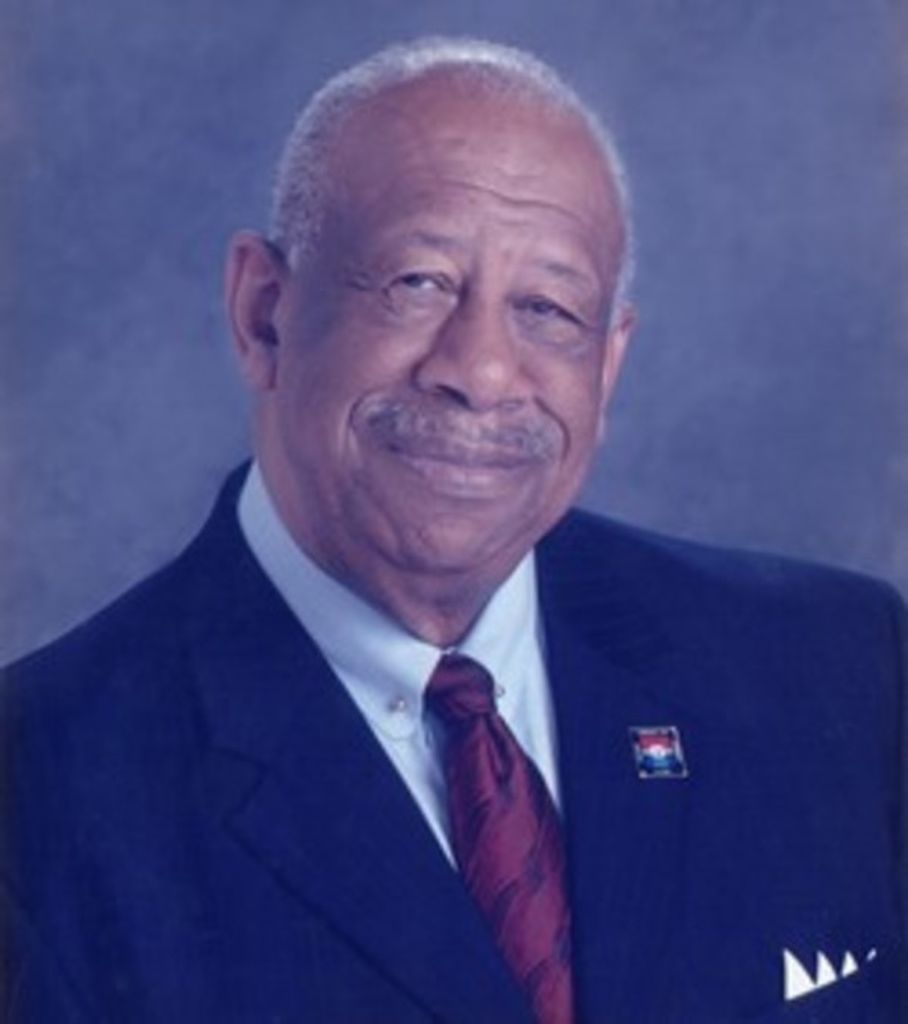 Dr. Wright L. Lassiter, Jr.