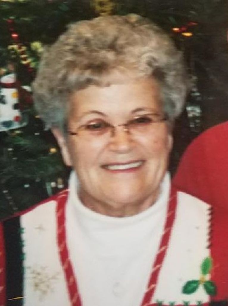 Donna L. Miller Profile Photo