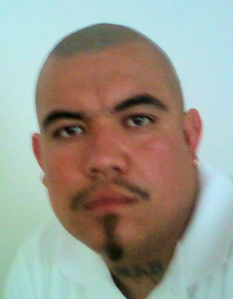 Johnny Deleon