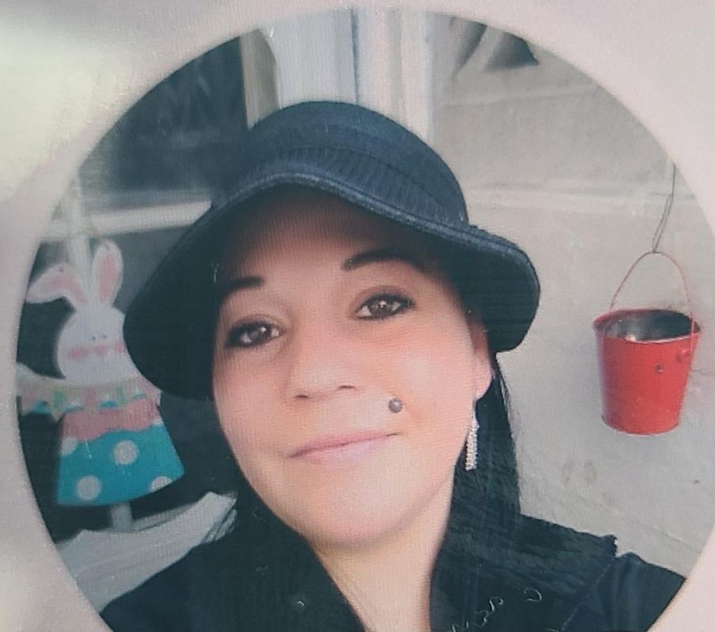 Trisha Grossi Profile Photo