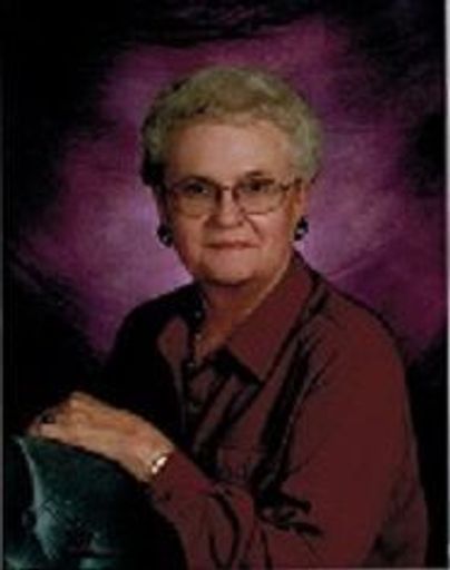 Marion J. Schwartz Profile Photo