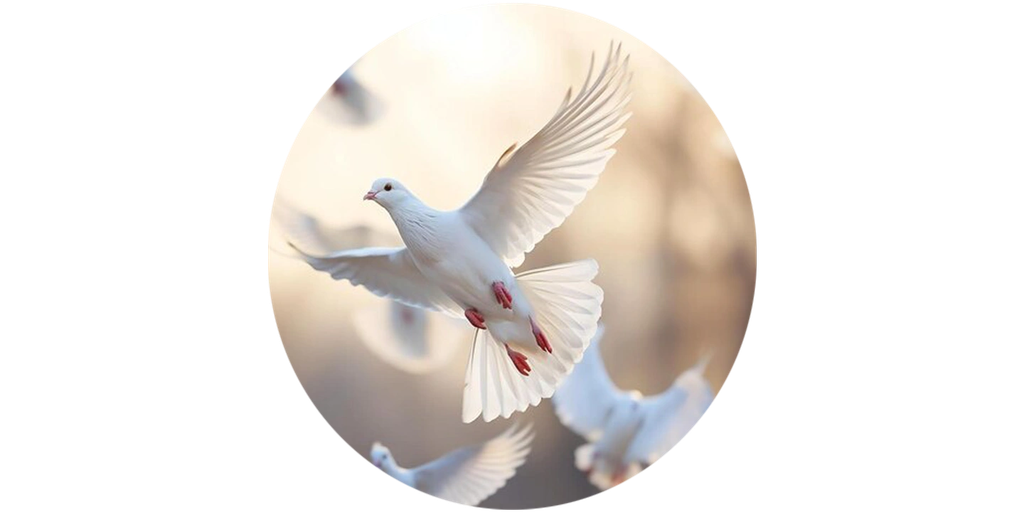 Thelma Marie Labenski Profile Photo