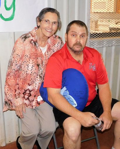 Georgia G Dacus photo gallery thumbnail 171 of 304