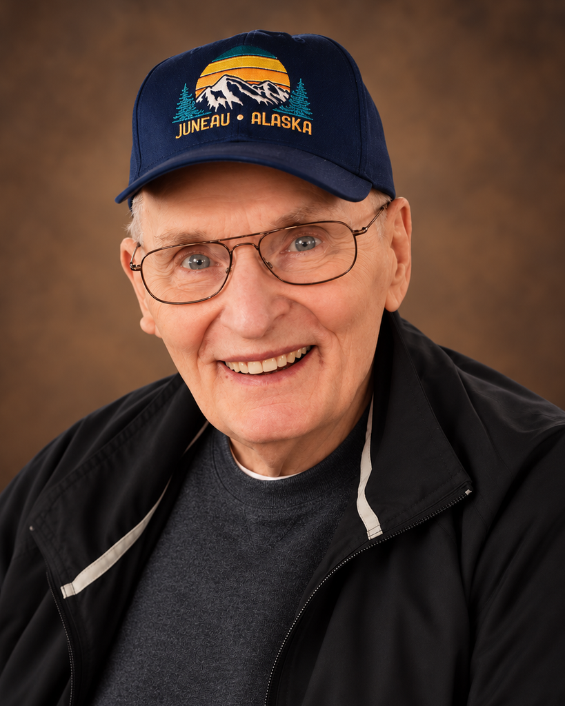 Earl Eugene Simdorn