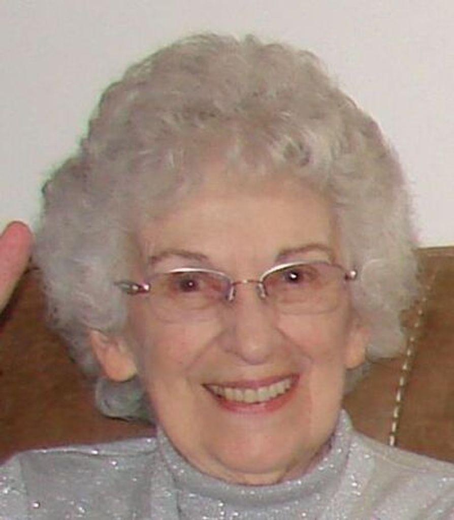 Jean L Perkins Profile Photo