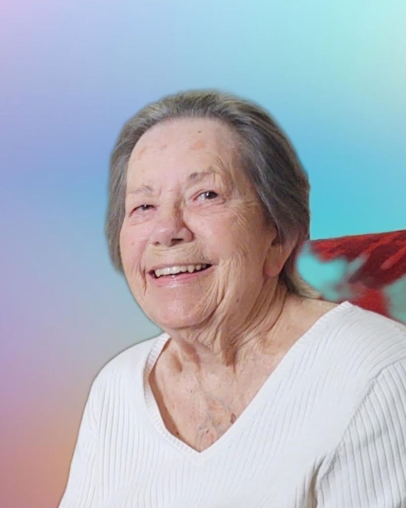 CAROL WILSON Profile Photo