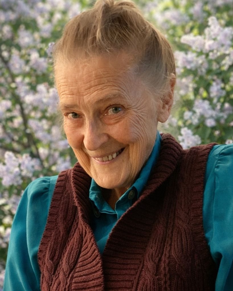 Patricia A. Bearss Profile Photo