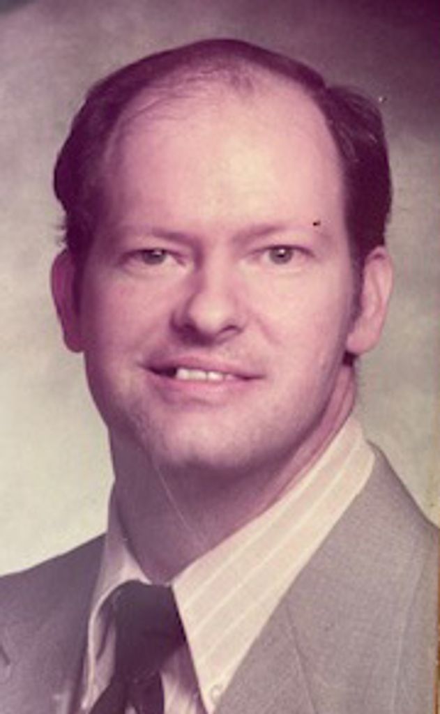 Frank Dwight Williams