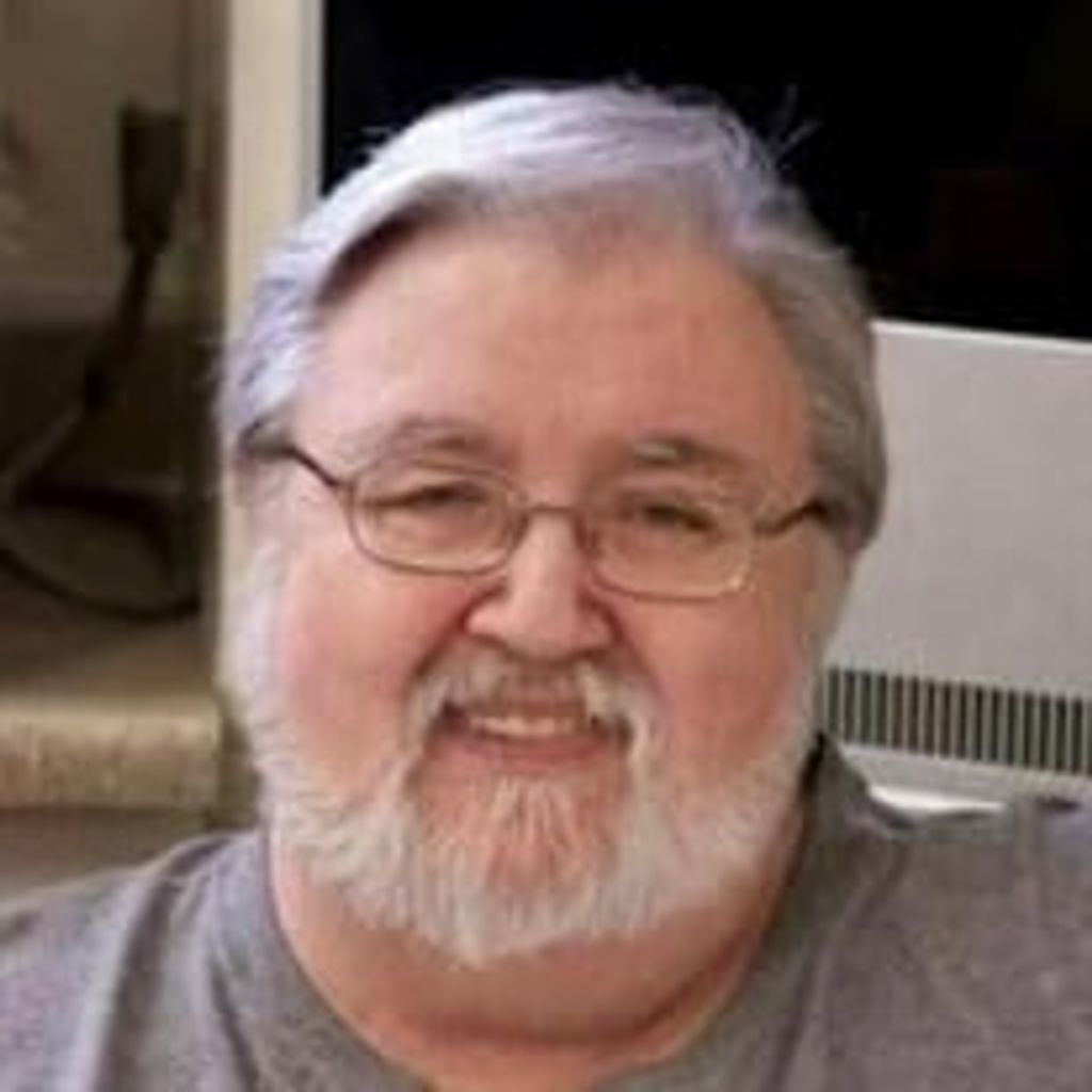 Mr Butch Henderson