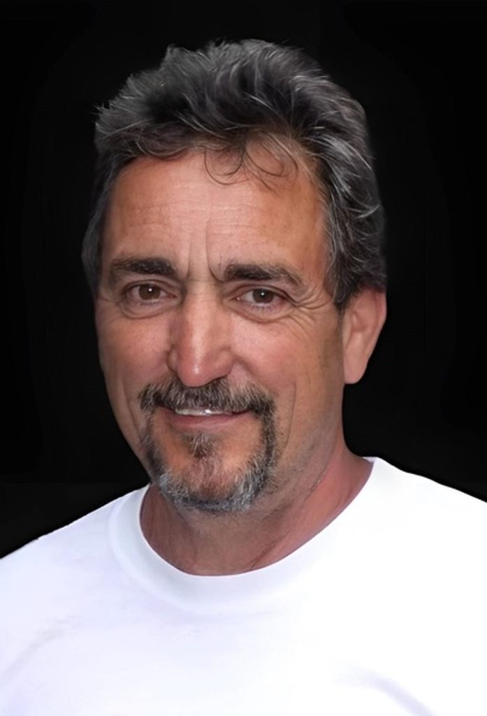 Thomas A. Defilippo Profile Photo