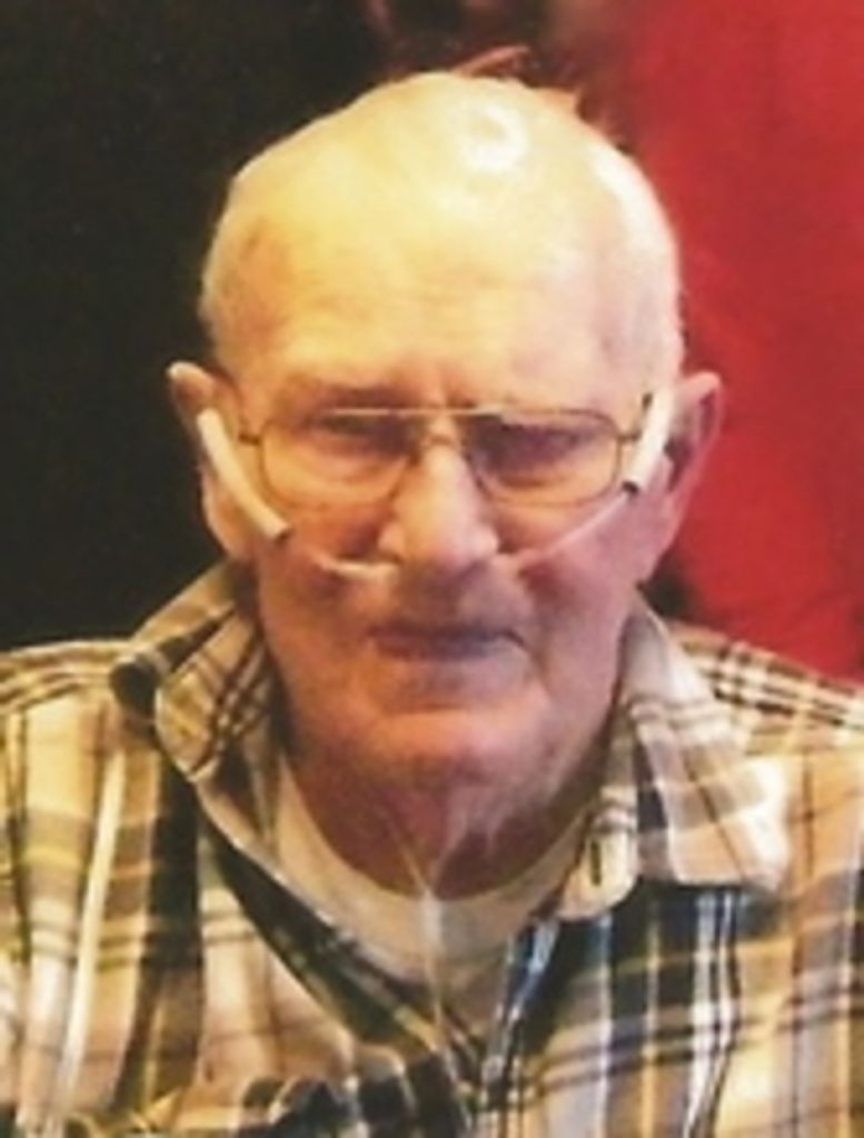 William R. Lacosse Profile Photo