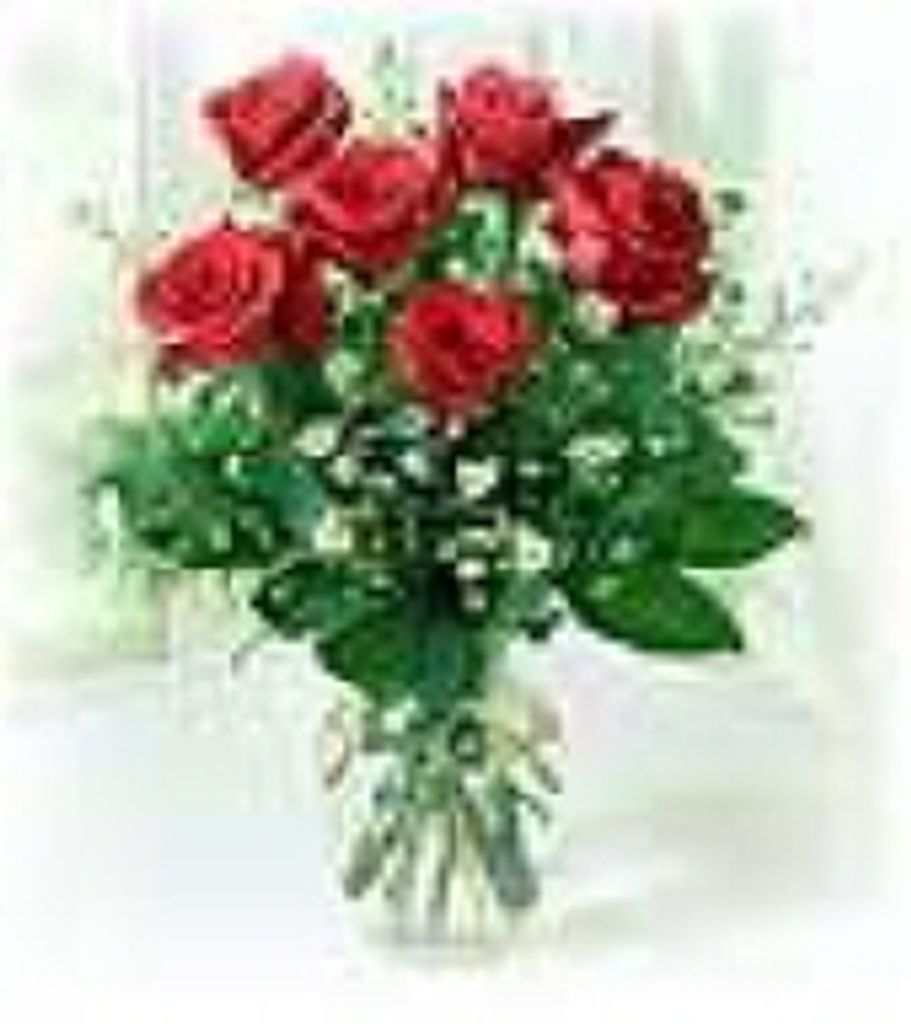 Marguerite Louise Pezley