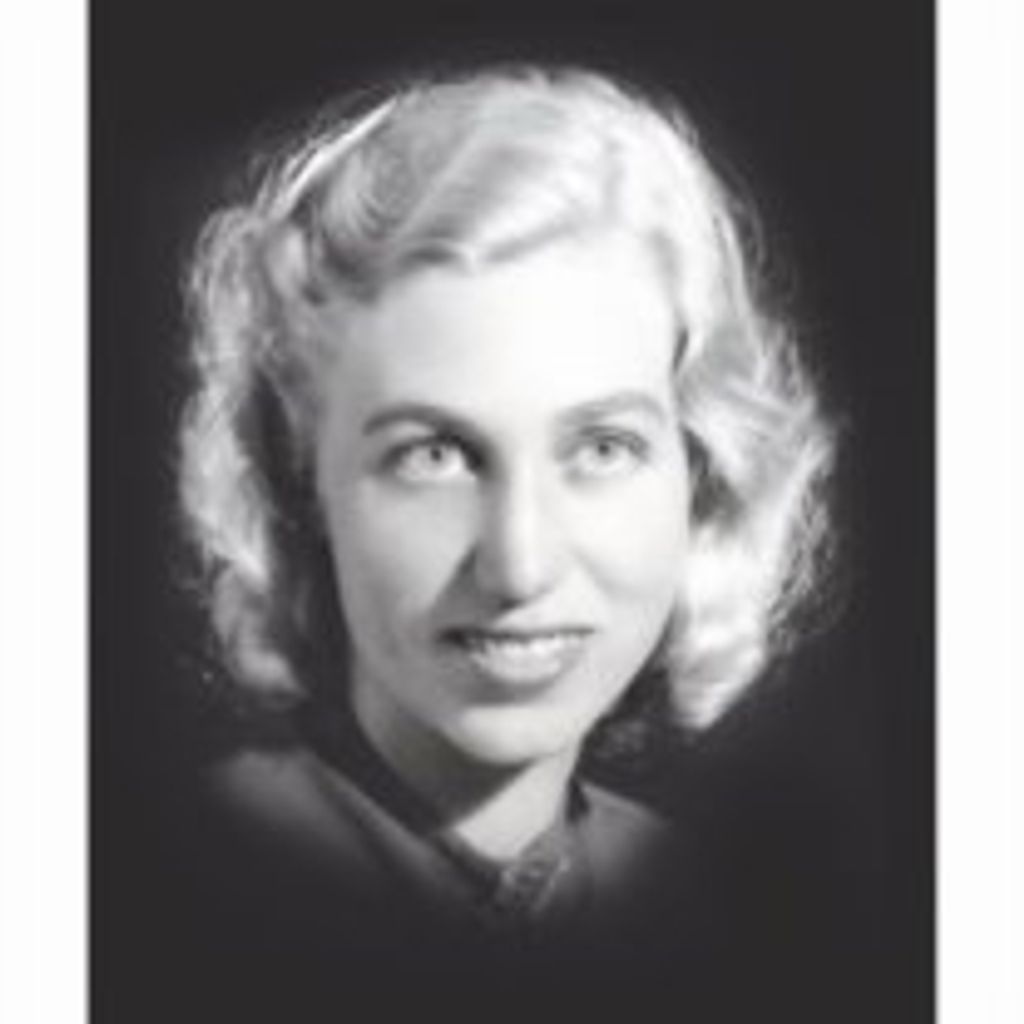 Florence E. Archuletta