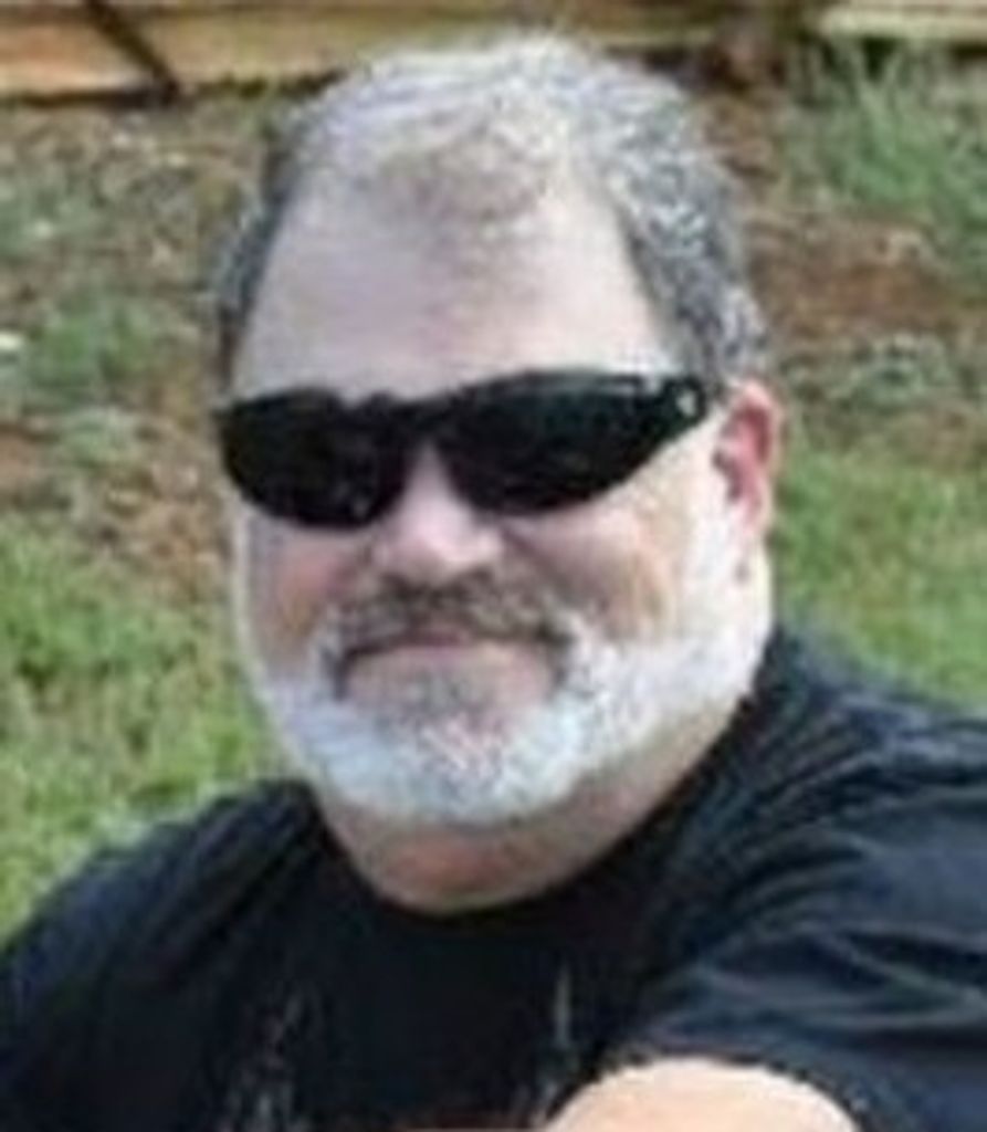 Mike Allen