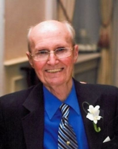 Leonard S. Katorski Profile Photo