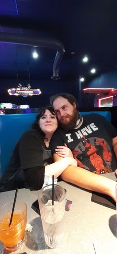 Phillip Randall Marcum photo gallery thumbnail 12 of 45