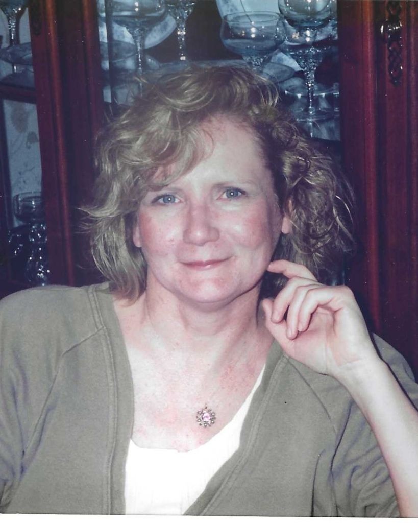 Linda M. Deeney