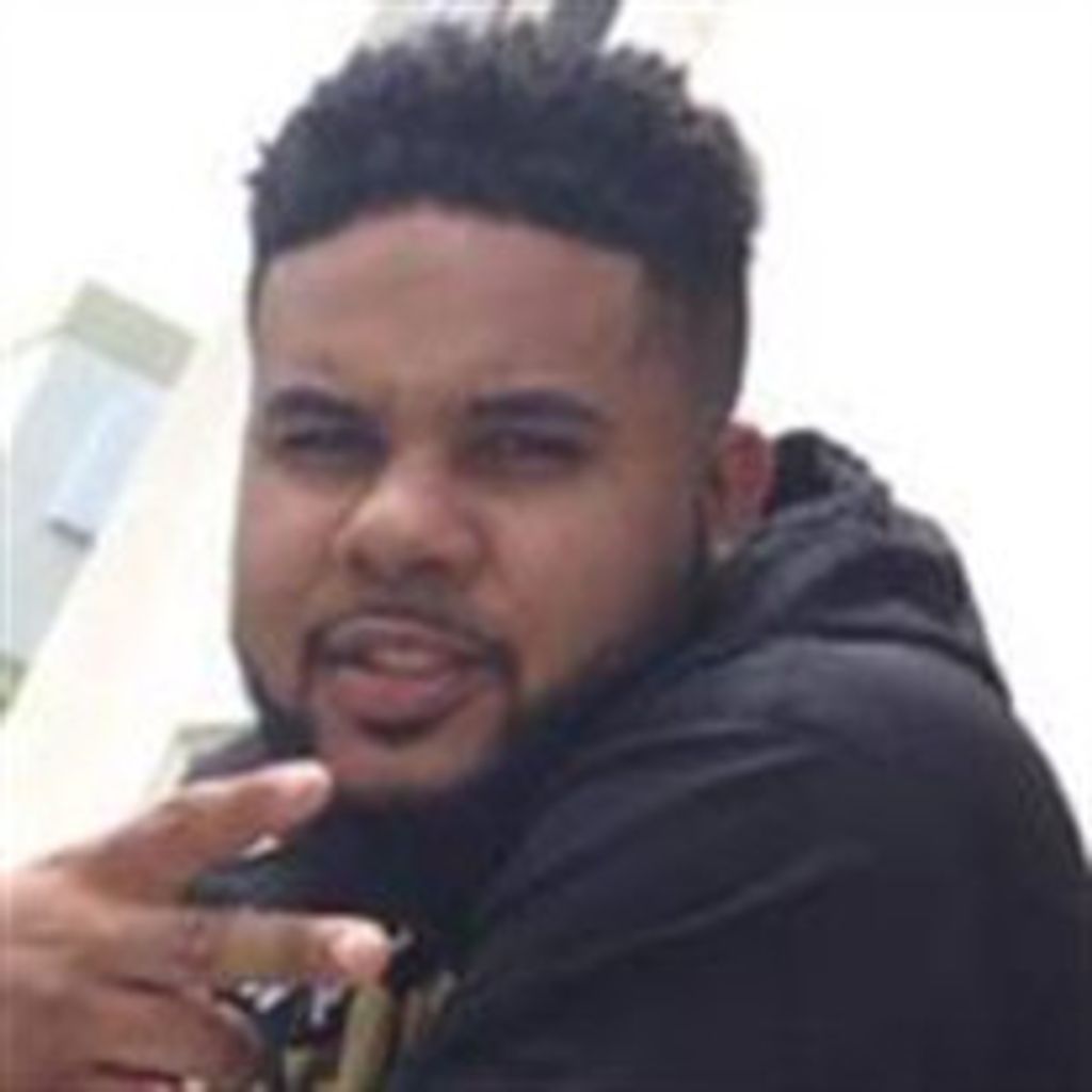 Mr. Brian Vincent Berrien, Jr Profile Photo