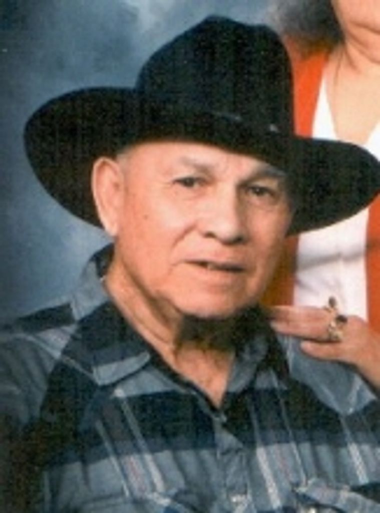 Rafael E. Castillo Profile Photo