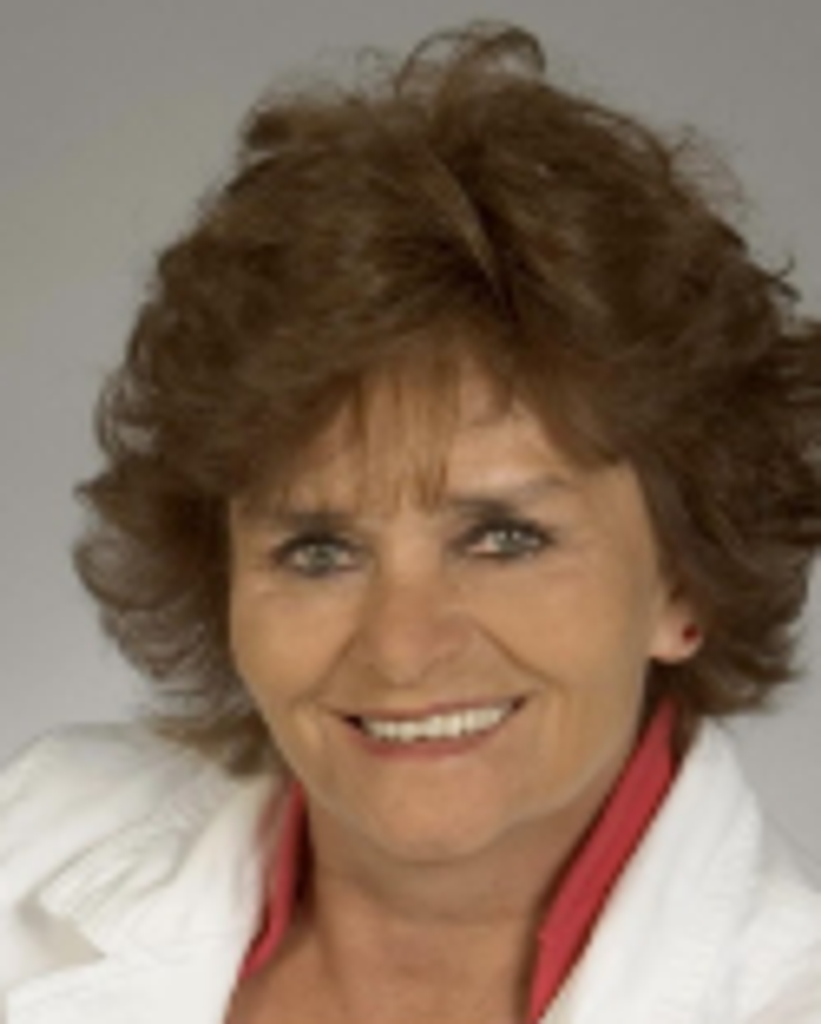 Delores Mae Kauzlarich Profile Photo