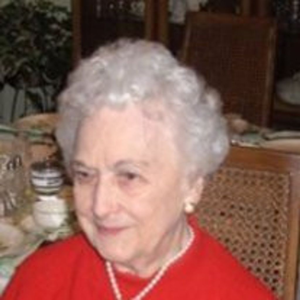 Monetta N. Glotfelter