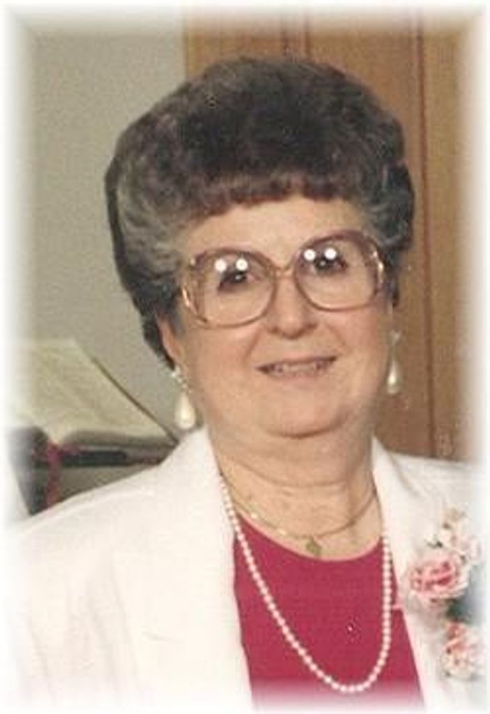 Anabelle Monson