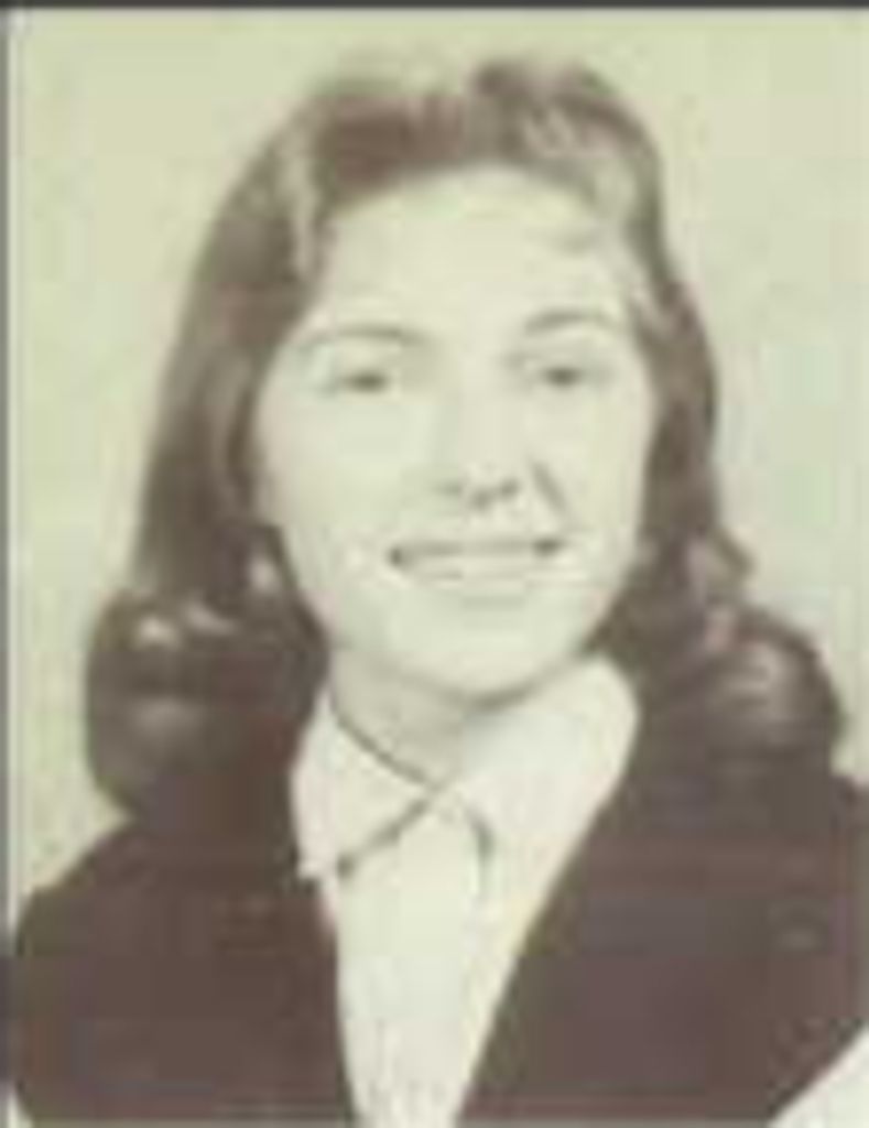 Joy Scoggins Profile Photo