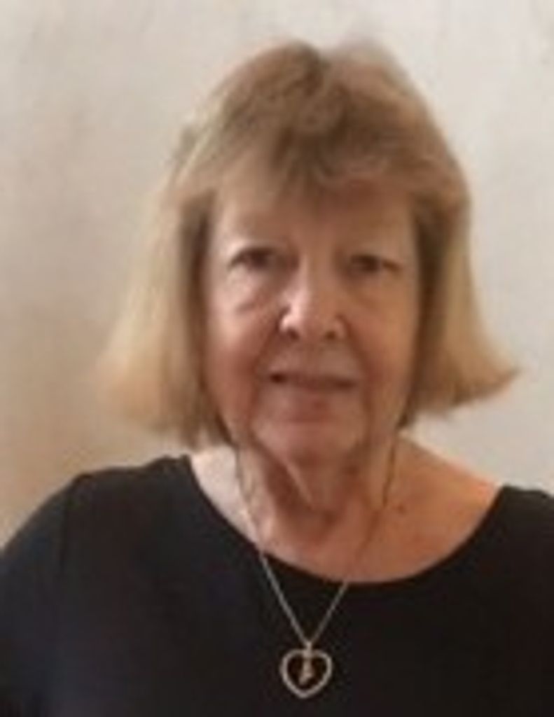 Paula Jane (Mullins)  Wright