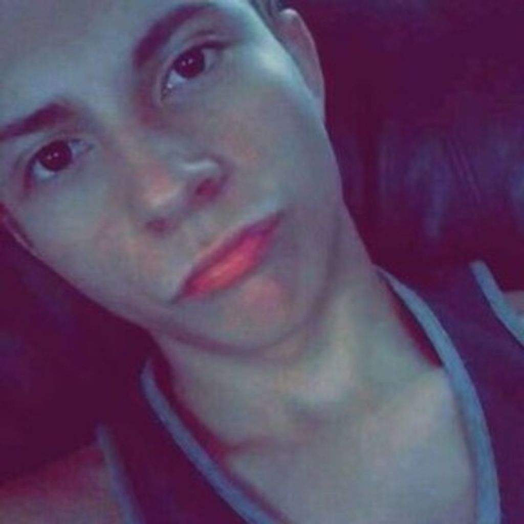 Devin Juan Rodriguez Profile Photo